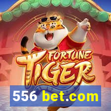 556 bet.com